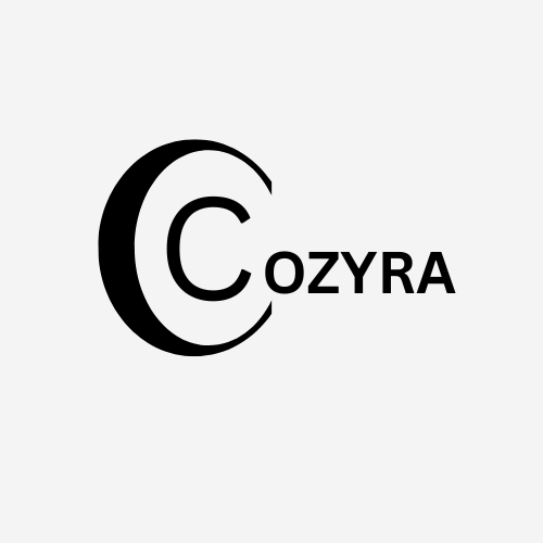 Cozyraofficial